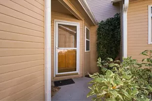 3635 Wild Horse Ct, Loveland, CO 80538 - Photo 2