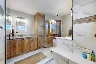 538 Eagle Crest Ct, Loveland, CO 80537 - Photo 28