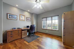 538 Eagle Crest Ct, Loveland, CO 80537 - Photo 14