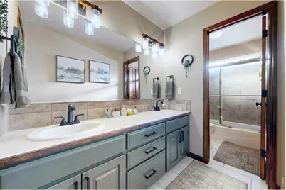 538 Eagle Crest Ct, Loveland, CO 80537 - Photo 22
