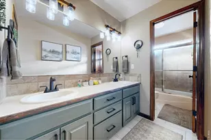 538 Eagle Crest Ct, Loveland, CO 80537 - Photo 22