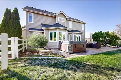 538 Eagle Crest Ct, Loveland, CO 80537 - Photo 40
