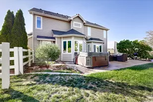 538 Eagle Crest Ct, Loveland, CO 80537 - Photo 40