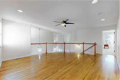 2926 Golden Eagle Cir, Lafayette, CO 80026 - Photo 18