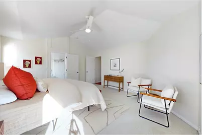 2926 Golden Eagle Cir, Lafayette, CO 80026 - Photo 20