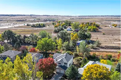 2926 Golden Eagle Cir, Lafayette, CO 80026 - Photo 28