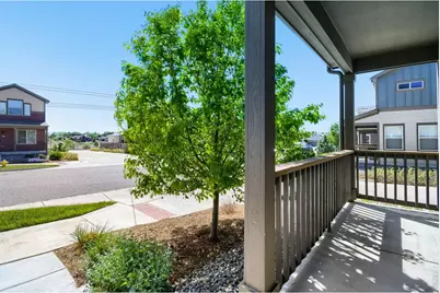 12755 Ulster St, Thornton, CO 80602 - Photo 2