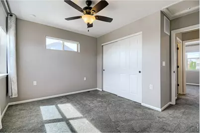 12755 Ulster St, Thornton, CO 80602 - Photo 12