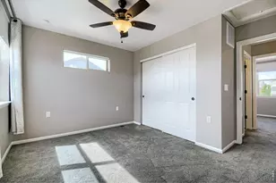 12755 Ulster St, Thornton, CO 80602 - Photo 12