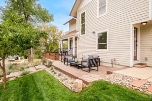 2251 Bluff St, Boulder, CO 80304 - Photo 26