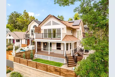 2251 Bluff St, Boulder, CO 80304 - Photo 24