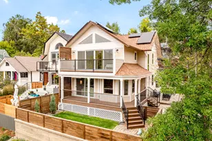 2251 Bluff St, Boulder, CO 80304 - Photo 24