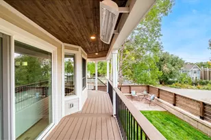 2251 Bluff St, Boulder, CO 80304 - Photo 22