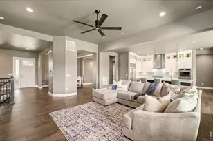 2309 Picadilly Cir, Longmont, CO 80503 - Photo 6