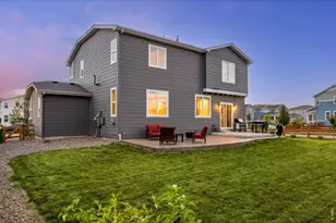 1 Morgan Cir S, Erie, CO 80516 - Photo 2