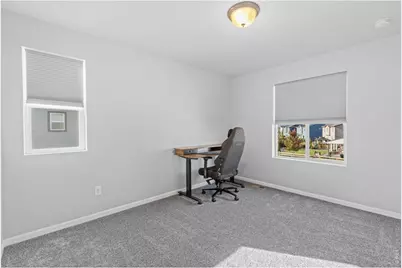 1 Morgan Cir S, Erie, CO 80516 - Photo 22