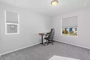 1 Morgan Cir S, Erie, CO 80516 - Photo 22
