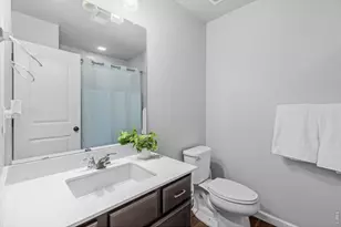 1 Morgan Cir S, Erie, CO 80516 - Photo 8