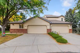 4540 Larkbunting Dr, Fort Collins, CO 80526 - Photo 46