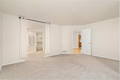 4540 Larkbunting Dr #6A, Fort Collins, CO 80526 - Photo 22