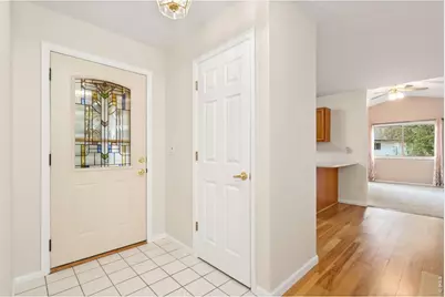 4540 Larkbunting Dr #6A, Fort Collins, CO 80526 - Photo 34
