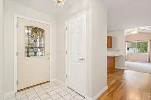4540 Larkbunting Dr, Fort Collins, CO 80526 - Photo 34