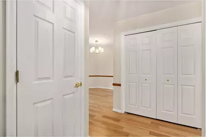 4540 Larkbunting Dr #6A, Fort Collins, CO 80526 - Photo 32