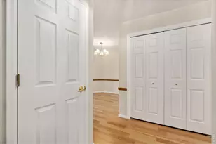 4540 Larkbunting Dr, Fort Collins, CO 80526 - Photo 32