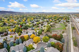 4540 Larkbunting Dr, Fort Collins, CO 80526 - Photo 2