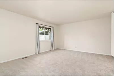 4540 Larkbunting Dr #6A, Fort Collins, CO 80526 - Photo 20