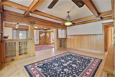 1105 8th St, Greeley, CO 80631 - Photo 10