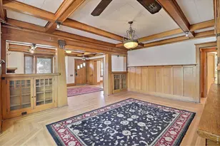1105 8th St, Greeley, CO 80631 - Photo 10