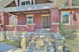 1105 8th St, Greeley, CO 80631 - Photo 4