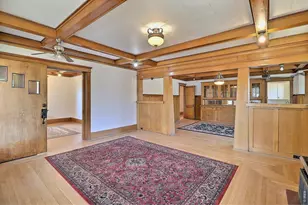 1105 8th St, Greeley, CO 80631 - Photo 6