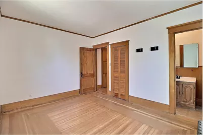 1105 8th St, Greeley, CO 80631 - Photo 20