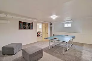1105 8th St, Greeley, CO 80631 - Photo 34