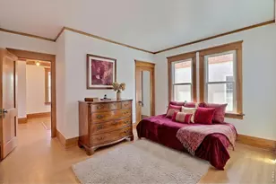 1105 8th St, Greeley, CO 80631 - Photo 24