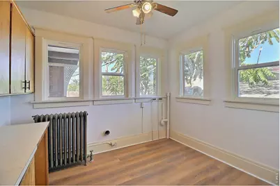 1105 8th St, Greeley, CO 80631 - Photo 18