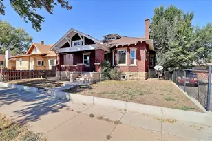 1105 8th St, Greeley, CO 80631 - Photo 2