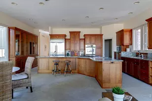 7483 Deerfield Rd, Longmont, CO 80503 - Photo 12