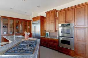 7483 Deerfield Rd, Longmont, CO 80503 - Photo 14