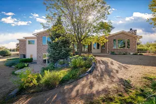 7483 Deerfield Rd, Longmont, CO 80503 - Photo 8