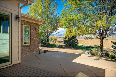 7483 Deerfield Rd, Longmont, CO 80503 - Photo 6