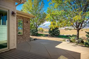 7483 Deerfield Rd, Longmont, CO 80503 - Photo 6