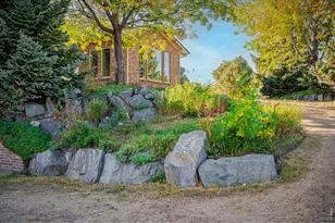 7483 Deerfield Rd, Longmont, CO 80503 - Photo 38