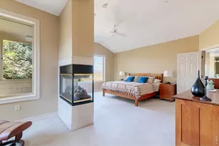 7483 Deerfield Rd, Longmont, CO 80503 - Photo 20