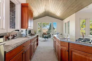 7483 Deerfield Rd, Longmont, CO 80503 - Photo 12