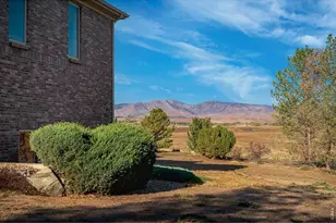 7483 Deerfield Rd, Longmont, CO 80503 - Photo 48