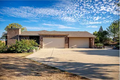 7483 Deerfield Rd, Longmont, CO 80503 - Photo 42