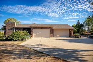 7483 Deerfield Rd, Longmont, CO 80503 - Photo 42